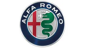 Alfa Romeo verkaufen Ankauf