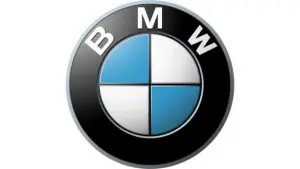 BMW verkaufen BMW Ankauf