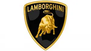 Lamborghini verkaufen