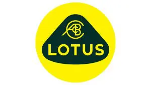 Lotus-logo-300x169.jpg