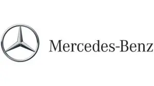 Mercedes verkaufen Mercedes Ankauf