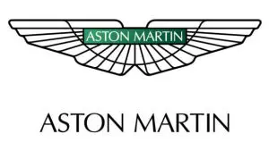 Aston Martin Ankauf verkaufen