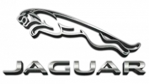 jaguar verkaufen