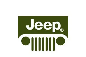 Jeep verkaufen Jeep Ankauf