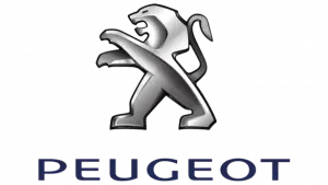 Peugeot verkaufen