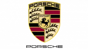 Porsche verkaufen Porsche Ankauf