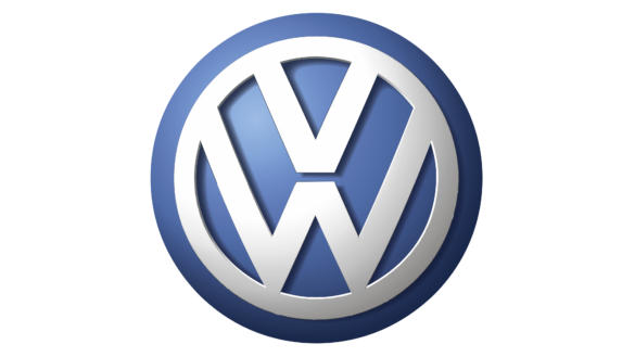 VW verkaufen VW Ankauf