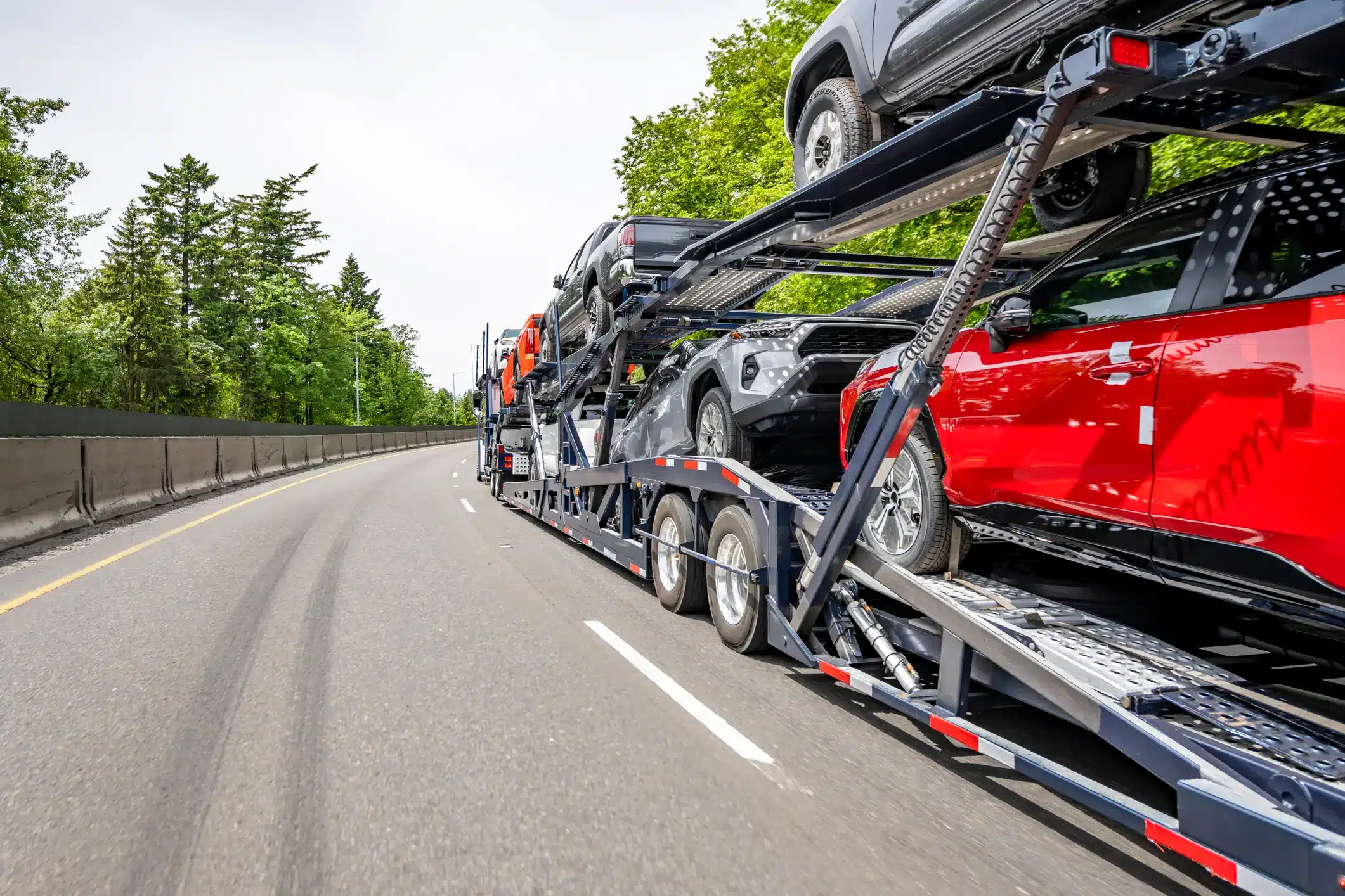 Autoankauf Export in Buseck &ndash; Fahrzeug verkaufen und bewerten lassen